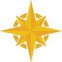 Leander ISD logo
