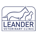 Leander Veterinary Clinic