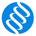 LeanDNA logo