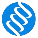LeanDNA, Inc. logo