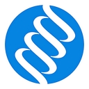 Leandna logo