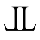 Favicon of Leandro Lopes Sunglasses