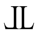 Leandro Lopes logo