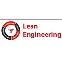 Lean Electrical & Engineering logo