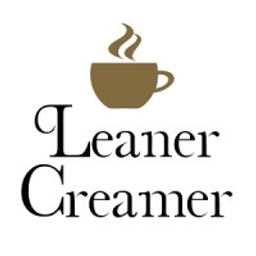 Leaner Creamer LLC logo