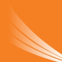 Stiles Associates logo