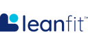 LEANFIT logo