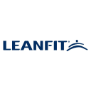 leanfit.com logo