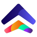 Lean Solutions Group logo