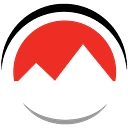 Lean Horizons Consulting logo