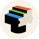 LEAN HYPHEN logo — Product Intern — Software Product Development job on DevsUnite