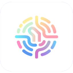 Leania.ai logo