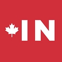 Lean In Canada logo