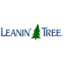 Leanin' Tree