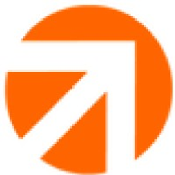 Lean-it Solutions LLP logo