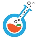 Leanlab