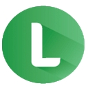 Favicon of Lean Law