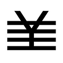 Lean Layer logo