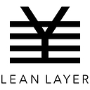 Lean Layer