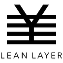 Lean Layer