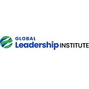 Lean Leadership Institute logo