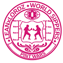 LL