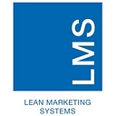 Lean Marketing Systems Limited logo