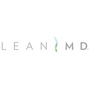Leanmd logo