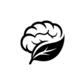 Lean AI Inc. logo