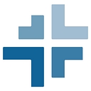 Lean Methods Group logo