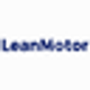 Changzhou LeanMotor Co., Ltd