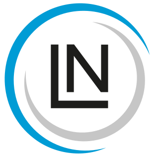Leannova GmbH logo