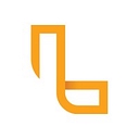 Leanor Financial Services, Llp logo