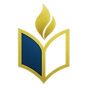 Leanova Academy logo