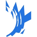 Lean Partners | United States logo