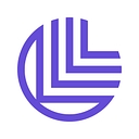 Leanpath, Inc. logo