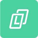 Favicon of LeanPay