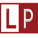 Lean Partner Sdn Bhd logo