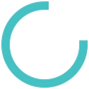 Leanpie Ltd logo