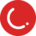 Leanplum logo
