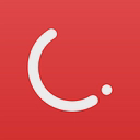 Leanplum Inc. logo