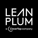 Leanplum logo