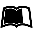 Leanpub logo