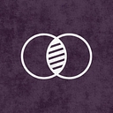 Leanscale logo