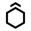 leanscape.io logo