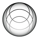 Leansem logo