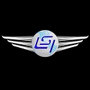 Lean Sensei International logo