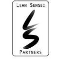 leansenseipartners.com icon