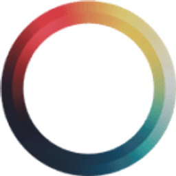 Logo Lean Six Sigma France