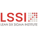 Lean Six Sigma Institute Llc logo